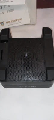 New | in-Stock Plantronics Plantronics 85 335-01 Calisto P830 Computer Accessories Arizona US | ASSET CONVERSION SPECIALISTS, INC. #1368410