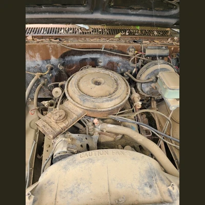 Used CHEVROLET K10 Classic Cars & Trucks British Columbia CA | Savona Equipment LTD #1345164