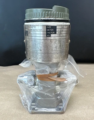 NEW Yokogawa AM-110DN-CU3-ENA*A