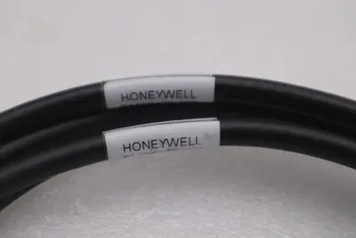 NEW Honeywell 51195476-100 Coax Cable STOCK G510A