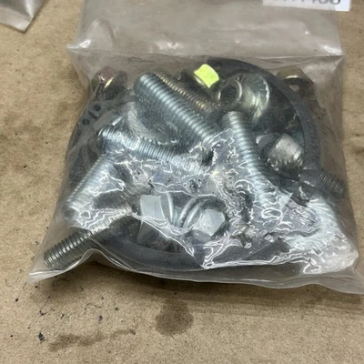 NEW US GEARMOTORS XS9208