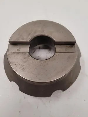 INGERSOLL CUTTING TOOLS SN6N-04R01 Tooling & Accessories, Tooling | Machinery Central (4)
