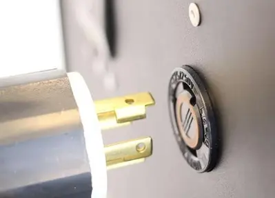 AR – Pro Phase Converter
