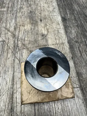 68-3129-2 PRECISION DIE SET GUIDE BUSHING 0.99" ID 3.61" LONG
