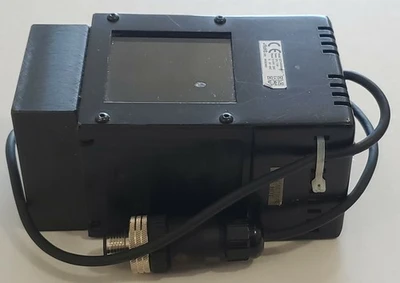 USED Cognex QCO-052050-66