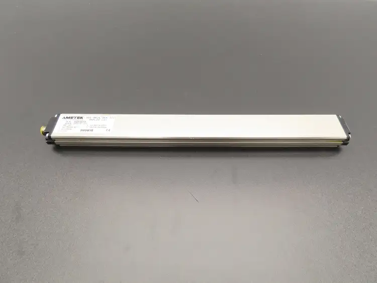 Used AMETEK _UNKNOWN_ Sensors Indiana US | Arrow Industrial #719954