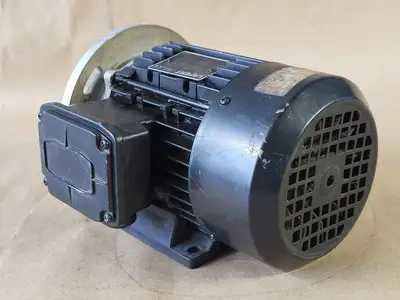 USED LAFERT AM71ZCA4