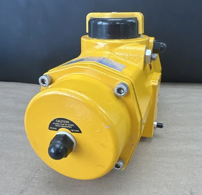 USED EMERSON QS0200.UA03A.19DA1