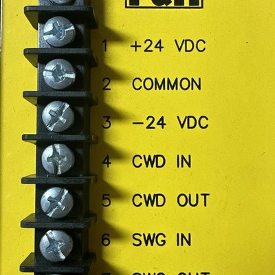 NEW P&H Mining R25275D2