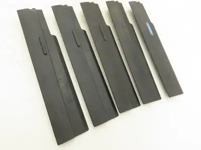 Used RYSON _UNKNOWN_ Conveyor Parts Indiana US | Arrow Industrial #1417152