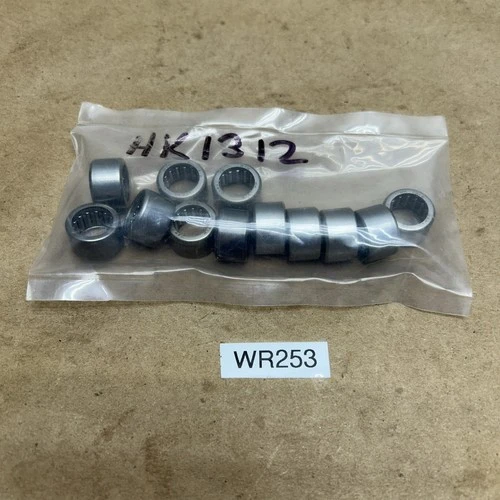 NEW NTN HK1312