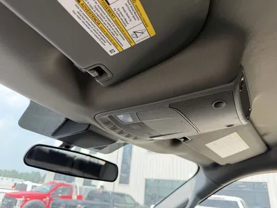Used 2022 FORD F250 SUPER DUTY 4X4 Pickup Trucks Minnesota US | Carco Truck & Equipment #1513949