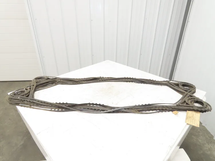 New | in-Stock APV SPX _UNKNOWN_ Seals & Gaskets | Arrow Industrial #638533