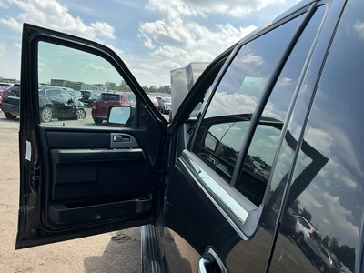 Used 2015 FORD EXPEDITION MAX SUVs Michigan US | Miedema Asset Management Group #1411216