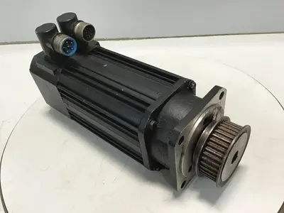 USED SEM HR92E4-64S