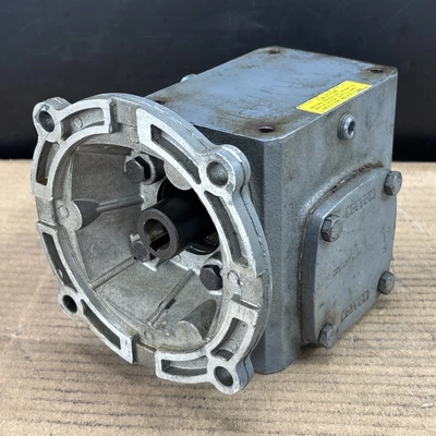 New | in-Stock Boston Gear F715-5-B5-J Gearboxes Indiana US | J&J Industrial Supply #1539971