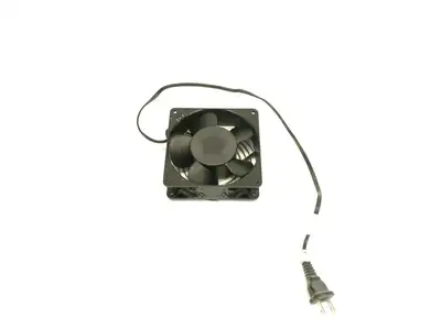 Used NMB _UNKNOWN_ Electronic Component Fans | Maverick Industrial Sales #1109440