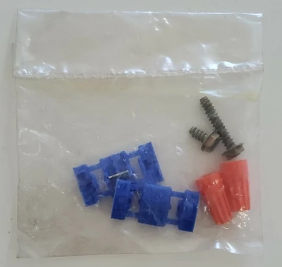 NEW GE Lighting 35-967410-51