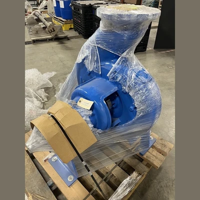 NEW WORTHINGTON 10-FRBH-182-317L