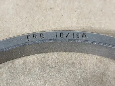 NEW SKF FRB 10/150