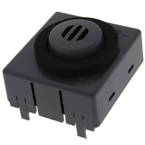 Honeywell E3SCO Sensor Cartridge [New]