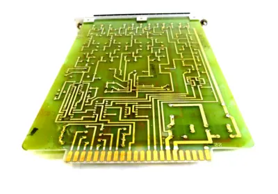 NEW RELIANCE 0-51820-1 PC MODULE 801414-58A 0518201