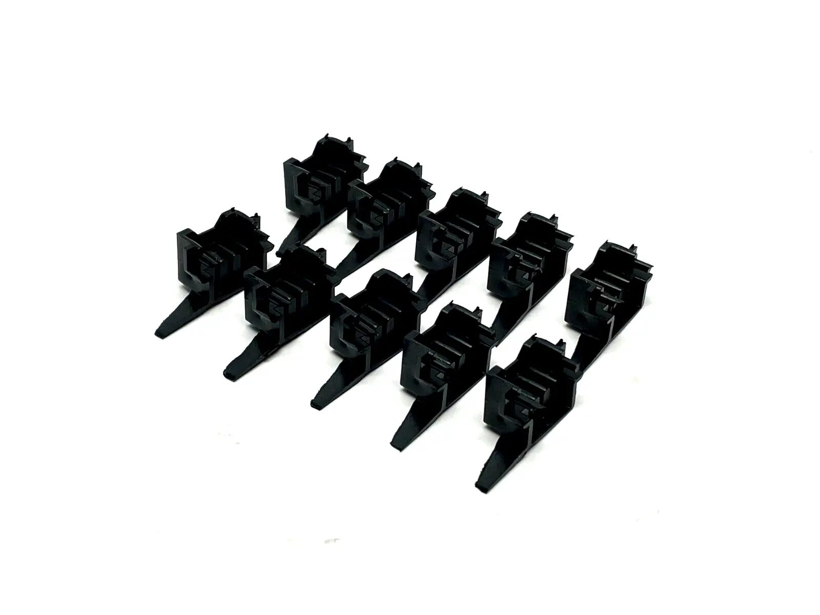 CN-PS | Knapp  Cover MFJ A5569-NA1 ST6P LOT OF 10 - New Other