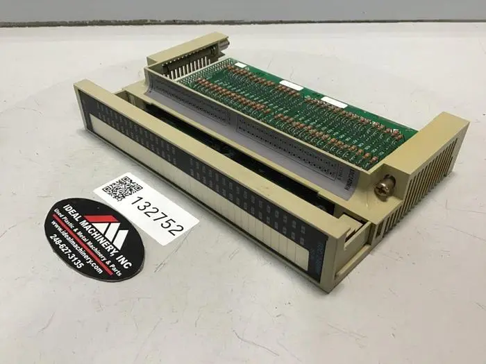 Used HITACHI XDC24DMH 7JCBC Circuit Boards Michigan US | Ideal Machinery #580678