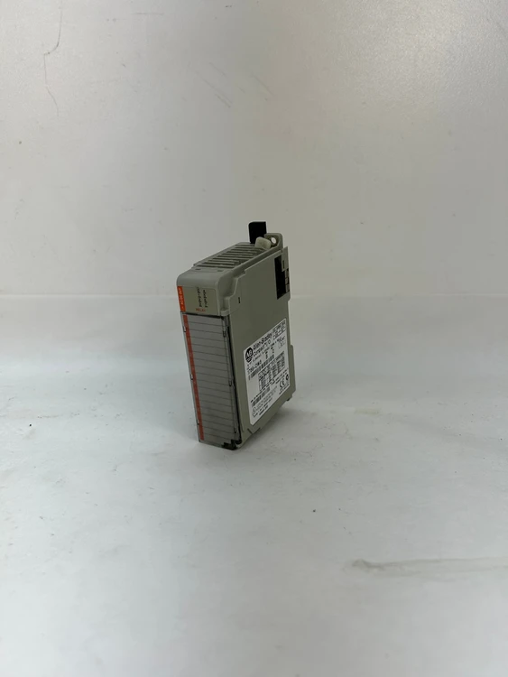 Used ALLEN BRADLEY 1769-OW8 I/O Boards & Replacement Parts | Industrial Parts R Us Inc. #360150