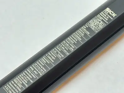 Used SICK C4P-EA10511C00 Light Curtains & Grids Michigan US | Maverick Industrial Sales #1463894