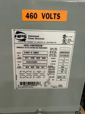 2022 JENFAB PCS-3148SS2 Washers | Global Machine Brokers, LLC (17)