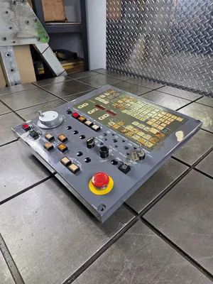 MAZAK 4YZ05D-3 Tooling | GMT (4)