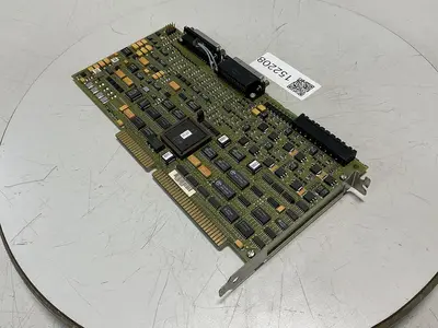 USED CINCINNATI MILACRON 3-533-1036G