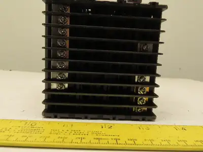 Used SHINKO _UNKNOWN_ Miscellaneous MRO | Arrow Industrial #656348