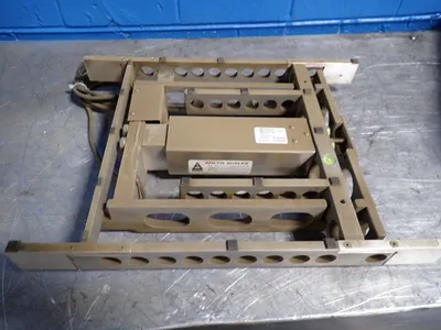Used ARLYN S2516BRUPETHSP3LGTTWRRBZ Material Handling (misc) Ohio US | HGR 24 #916860