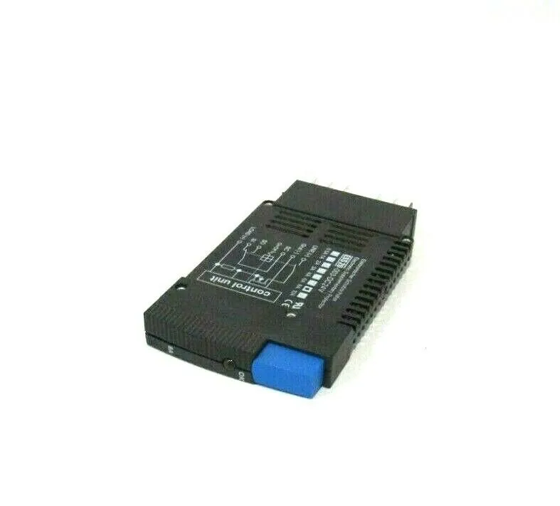 NEW E-T-A ESS20-003-DC24V 8A SUPPLEMENTARY PROTECTOR ESS20003DC24V8A