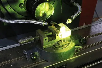 2011 STARRETT SIGMA HF750 COMPARATORS | Prime Machinery (16)