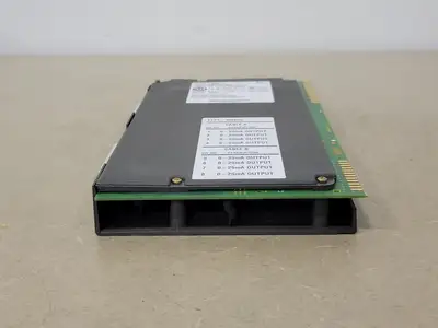 NEW ALLEN-BRADLEY 1771-NOC/C