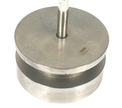 NEW FISHER 11A5250X012 VALVE STEM ASSEMBLY