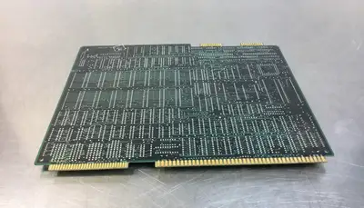 USED WESTINGHOUSE G01 SUB T 8MSL3