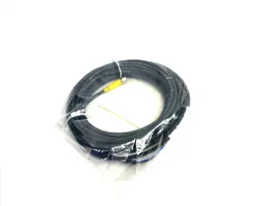 NEW TURCK PICOFAST SENSOR/ACTUATOR CONNECTING CABLE U2515-8
