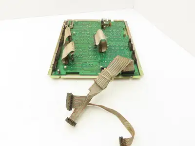 Used MITSUBISHI _UNKNOWN_ Automation Control (HMI) Indiana US | Arrow Industrial #1316667