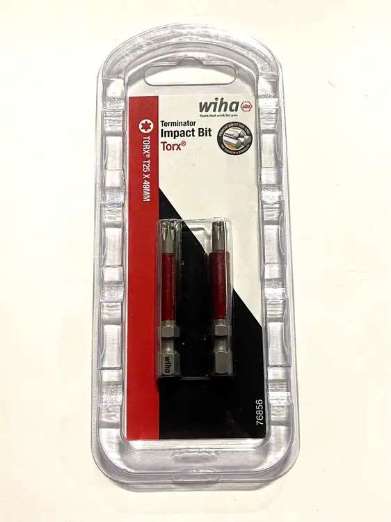 New | in-Stock Wiha _UNKNOWN_ Other Cutting Tools Michigan US | Michigan Wholesale Tool Supply #466252