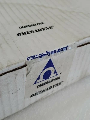 NEW OMEGA PX01C0-100GI