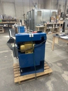 CS-14PLH | CSI | Cutoff Saws