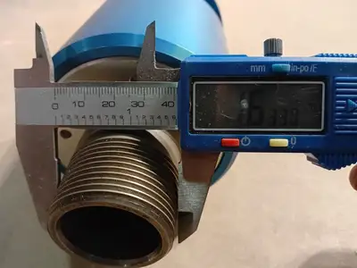 NEW EATON 416961