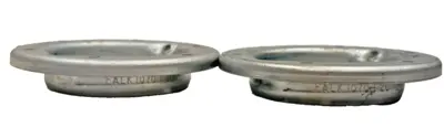 NEW FALK 0758300