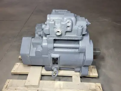 NEW 2015 HITACHI 4447867