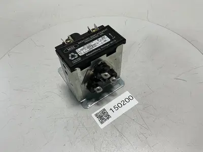 USED MDI 330NO-120AU