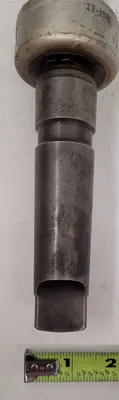 Allied Machine & Engineering 24020H-004I Tooling & Accessories, Drilling | Machinery Central (7)